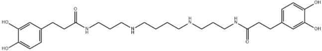 Kukoamine A
